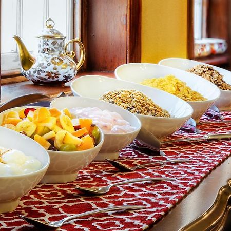 Bethulie yakınında 0 m2 stüdyo , 0 banyolu Otel Dış mekan fotoğraf
