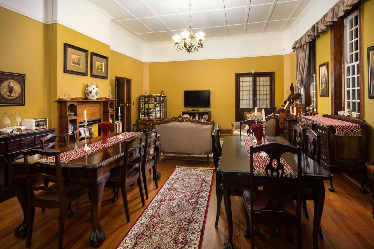 Bethulie yakınında 0 m2 stüdyo , 0 banyolu Otel Dış mekan fotoğraf