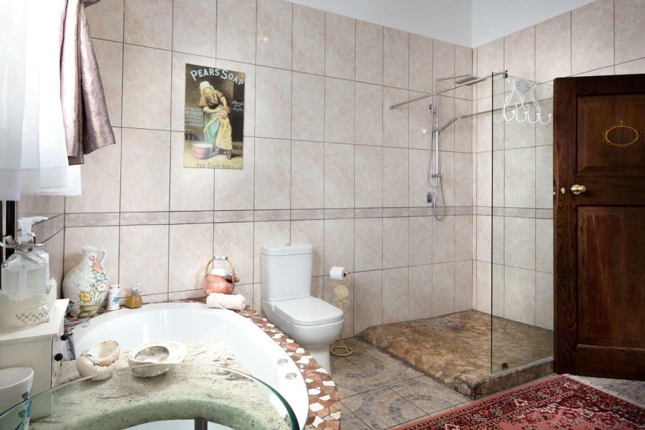 Bethulie yakınında 0 m2 stüdyo , 0 banyolu Otel Dış mekan fotoğraf