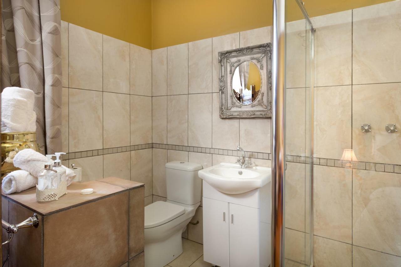 Bethulie yakınında 0 m2 stüdyo , 0 banyolu Otel Dış mekan fotoğraf