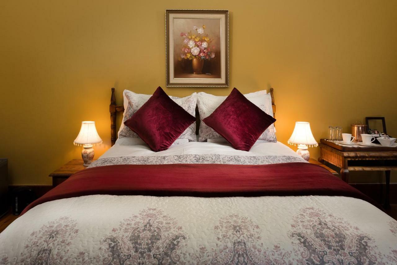 Bethulie yakınında 0 m2 stüdyo , 0 banyolu Otel Dış mekan fotoğraf