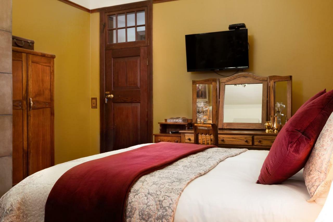 Bethulie yakınında 0 m2 stüdyo , 0 banyolu Otel Dış mekan fotoğraf