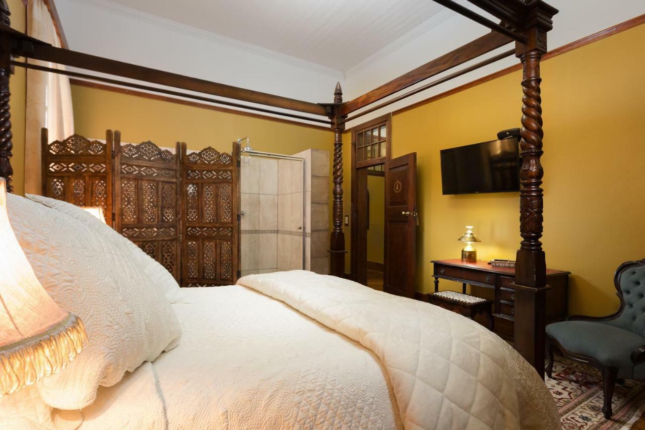 Bethulie yakınında 0 m2 stüdyo , 0 banyolu Otel Dış mekan fotoğraf