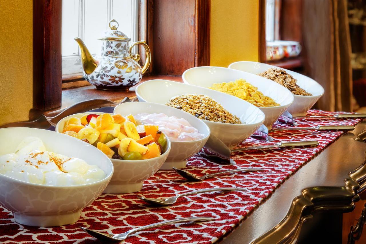 Bethulie yakınında 0 m2 stüdyo , 0 banyolu Otel Dış mekan fotoğraf